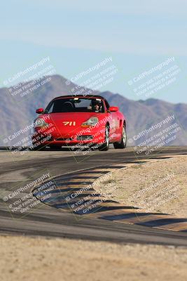 media/Dec-13-2025-PCA San Diego (Sat) [[71f2fcee4c]]/4-Yellow Group/Session 4 (Turn 12)/